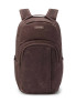 ЗЕЛЕН