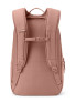 DAKINE Раница CAMPUS BACKPACK M 25L - BURLWOOD