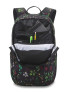 DAKINE Раница CAMPUS BACKPACK M 25L - BURLWOOD