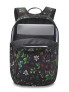 DAKINE Раница CAMPUS BACKPACK M 25L - BURLWOOD