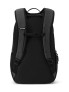 DAKINE Раница CAMPUS BACKPACK M 25L - CARBON HEATHER