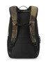 DAKINE Раница CAMPUS BACKPACK M 25L - EARTH TOPO