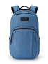 DAKINE Раница CAMPUS BACKPACK M 25L - MOONLIGHT BLUE