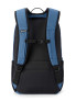 DAKINE Раница CAMPUS BACKPACK M 25L - MOONLIGHT BLUE