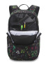 DAKINE Раница CAMPUS BACKPACK M 25L - RAINDROPS