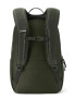 DAKINE Раница CAMPUS BACKPACK M 25L - ROSIN
