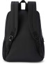 DAKINE Раница EDUCATED BACKPACK 30L - BLACK