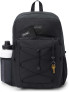 DAKINE Раница EDUCATED BACKPACK 30L - BLACK