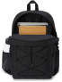 DAKINE Раница EDUCATED BACKPACK 30L - BLACK