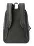 DAKINE Раница EDUCATED BACKPACK 30L - CHIMERA