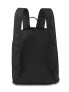 DAKINE Раница ESSENTIALS BACKPACK MINI 7L - BLACK