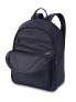 DAKINE Раница ESSENTIALS BACKPACK MINI 7L - BLACK