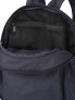 DAKINE Раница ESSENTIALS BACKPACK MINI 7L - BLACK