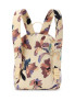 DAKINE Раница ESSENTIALS BACKPACK MINI 7L - EPHEMERA