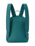 DAKINE Раница ESSENTIALS BACKPACK MINI 7L - MEDITERRANEA
