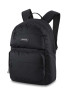 DAKINE Раница METHOD BACKPACK 32L - BLACK