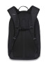 DAKINE Раница METHOD BACKPACK 32L - BLACK
