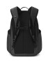 DAKINE Раница METHOD BACKPACK 32L - CARBON HEATHER
