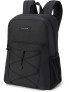 DAKINE