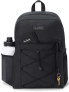 DAKINE
