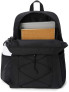 DAKINE
