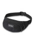 DAKINE