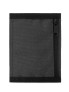 DAKINE Портмоне VERT RAIL - CARBON HEATHER