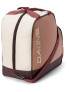 DAKINE Чанта за ски обувки BOOT BAG 30L