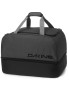 DAKINE Чанта за ски обувки BOOT LOCKER 69L