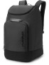 DAKINE Раница за ски обувки BOOT BACKPACK 50L