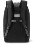 DAKINE Раница за ски обувки BOOT BACKPACK 50L