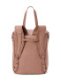 DAKINE Раница CAMPUS HYBRID BACKPACK 26L - BURLWOOD