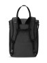 DAKINE Раница CAMPUS HYBRID BACKPACK 26L - CARBON HEATHER