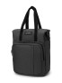 DAKINE Раница CAMPUS HYBRID BACKPACK 26L - CARBON HEATHER