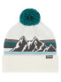 DAKINE Зимна шапка JAMESON MOUNTAIN BEANIE