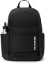 DAKINE