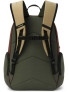 DAKINE