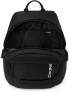 DAKINE