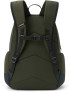 DAKINE