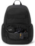DAKINE