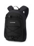 DAKINE Раница GROM BACKPACK 2.0 13L - BLACK