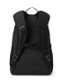 DAKINE Раница GROM BACKPACK 2.0 13L - BLACK