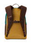 DAKINE Раница GROM BACKPACK 2.0 13L - SUNDOWN