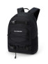 DAKINE Раница GROM BACKPACK 23L - BLACK
