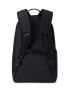 DAKINE Раница GROM BACKPACK 23L - BLACK