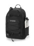 DAKINE Раница GROM BACKPACK 23L - BLACK