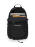 DAKINE Раница GROM BACKPACK 23L - BLACK