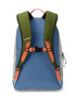 DAKINE Раница GROM BACKPACK 23L - CRESTLINE