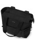 DAKINE