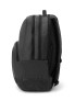 DAKINE